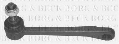 BORG & BECK bdl7049 -  Тяга / стойка, стабилизатор